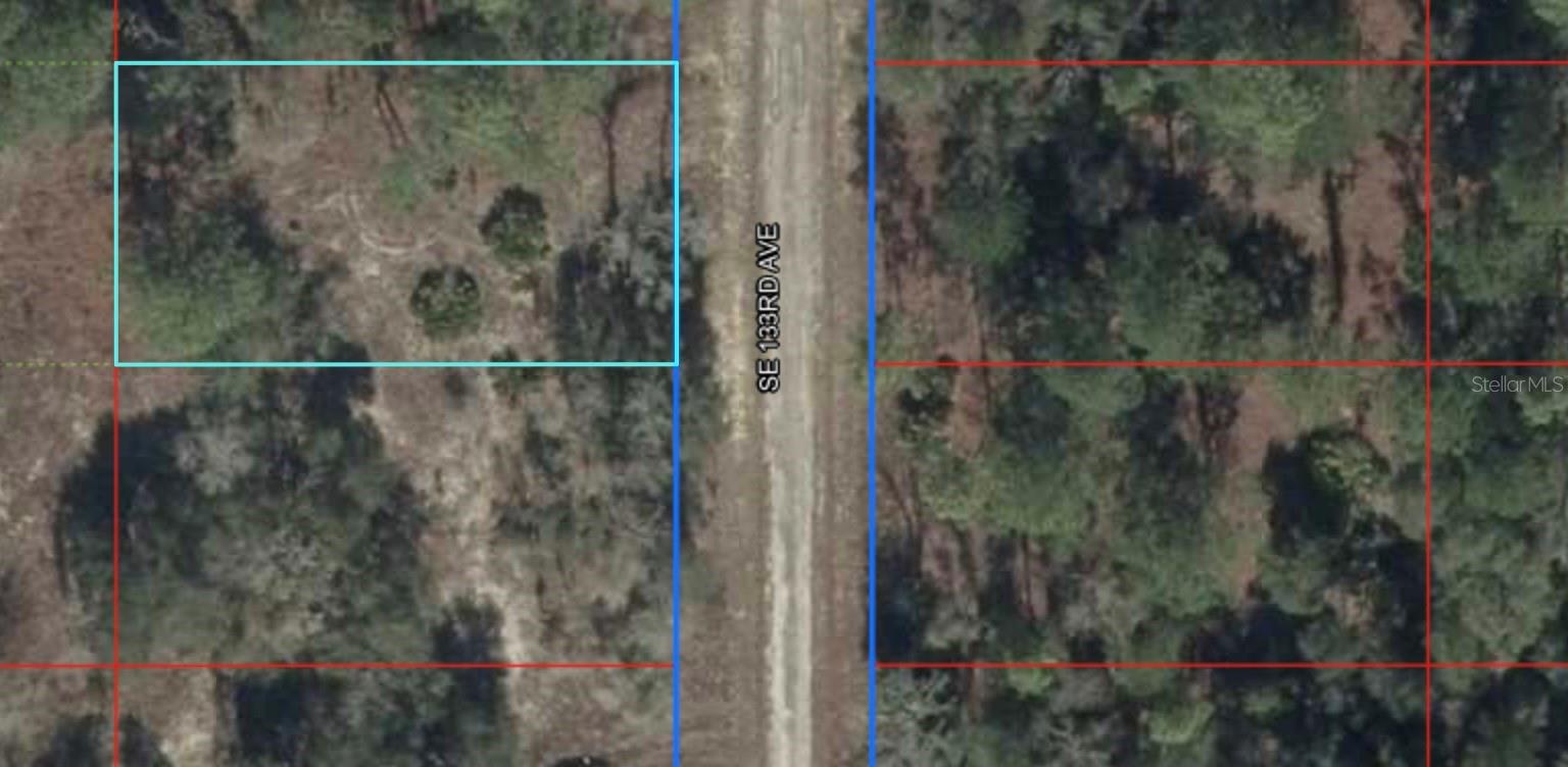 Lot 26 Se 133rd Ave Property Photo 7