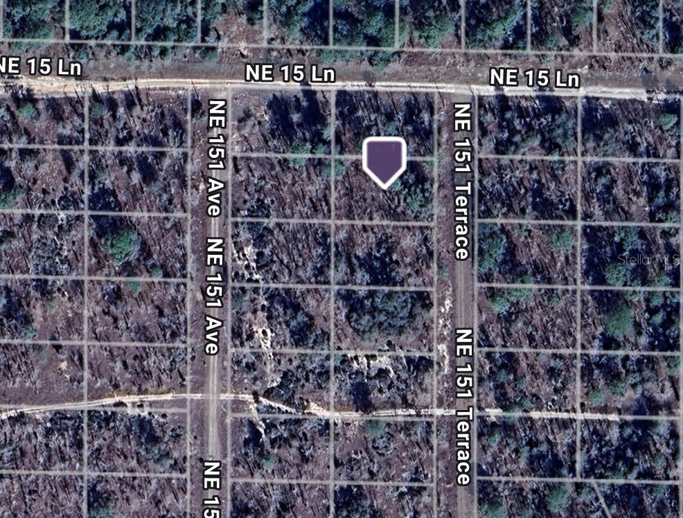 Lot 2 Ne 151st Ter Property Photo 6
