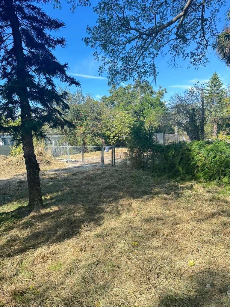 4637 Cottonwood Dr Property Photo 4