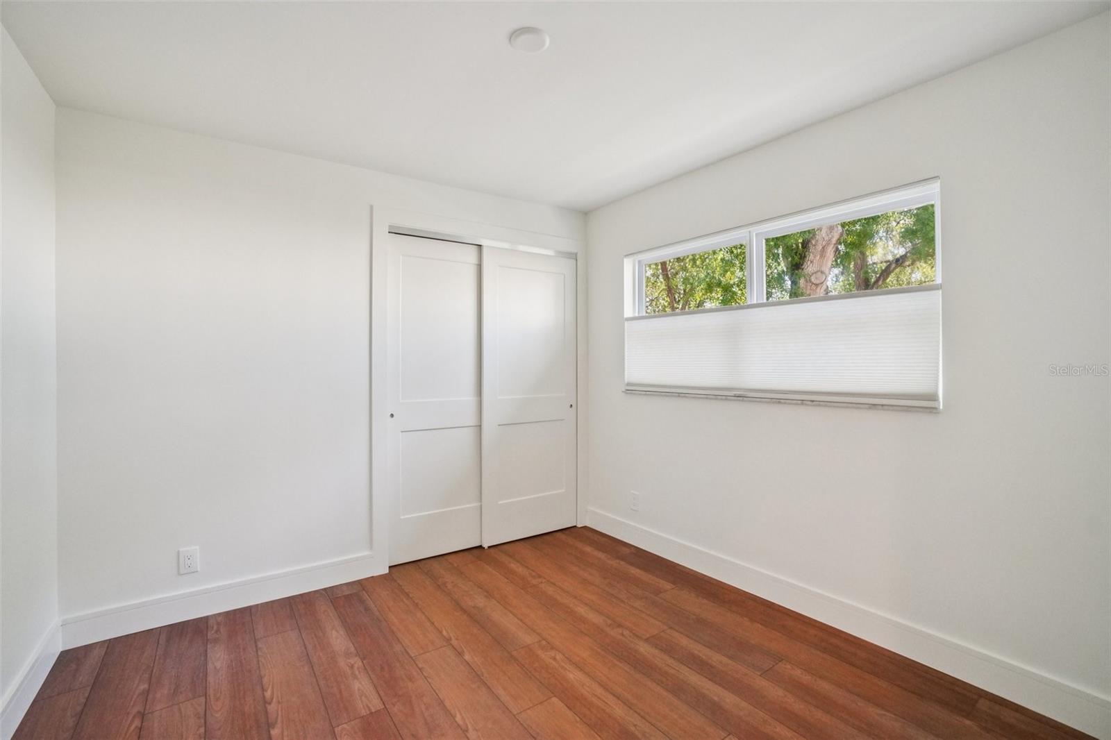 3123 W La Salle St Property Photo 34
