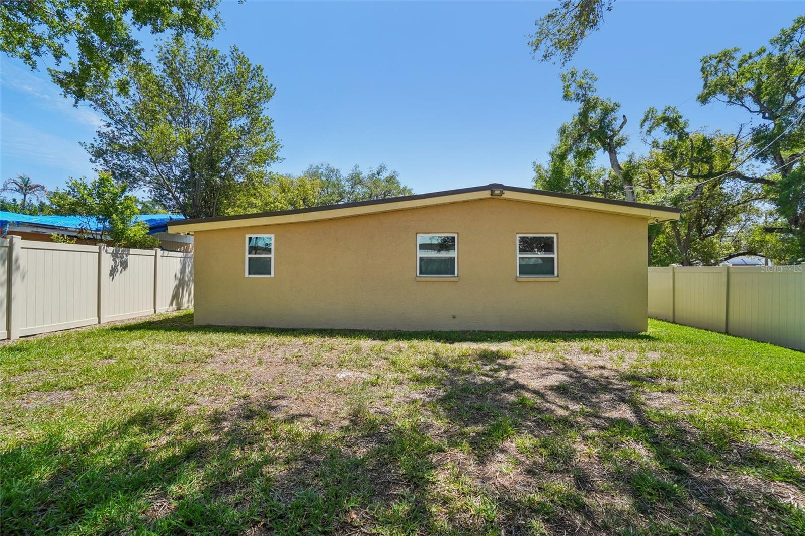 3123 W La Salle St Property Photo 38