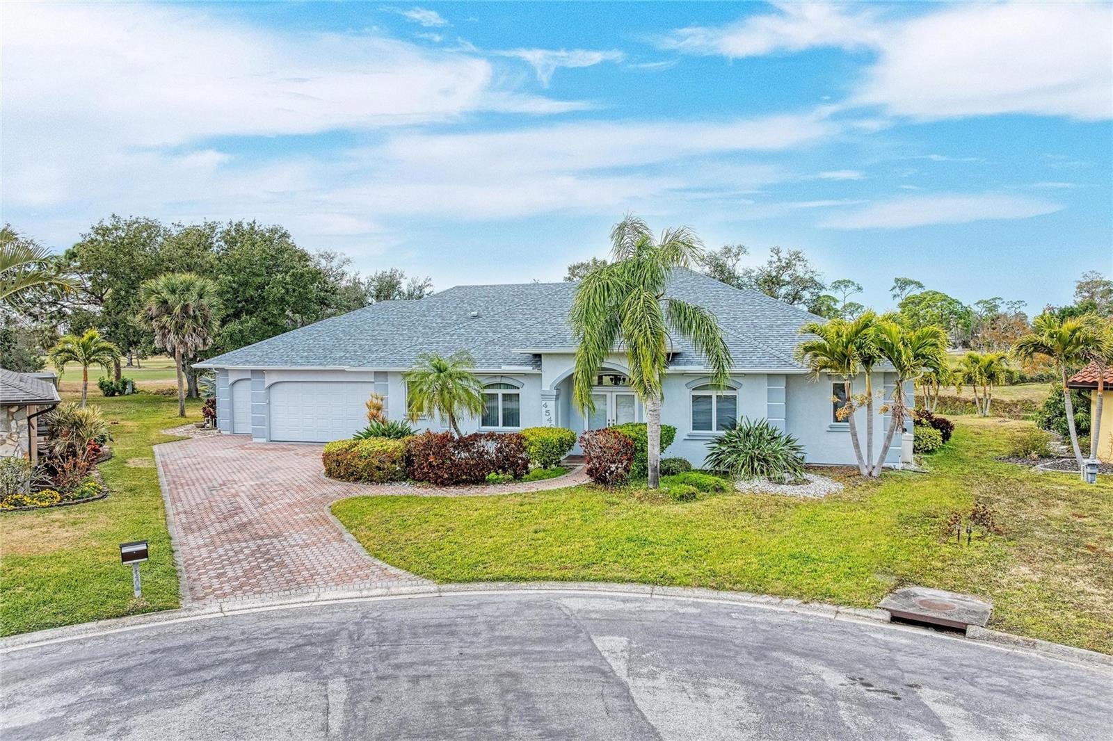 4540 KIPLING CIR Property Photo 1