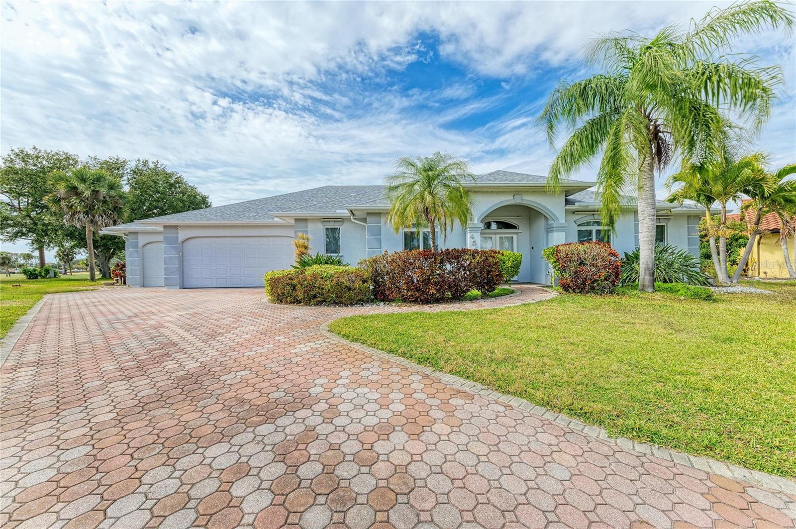 4540 Kipling Cir Property Photo 10