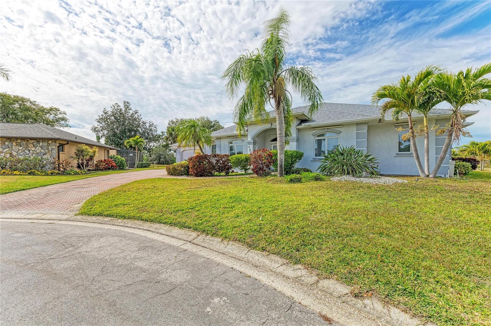 4540 Kipling Cir Property Photo 11