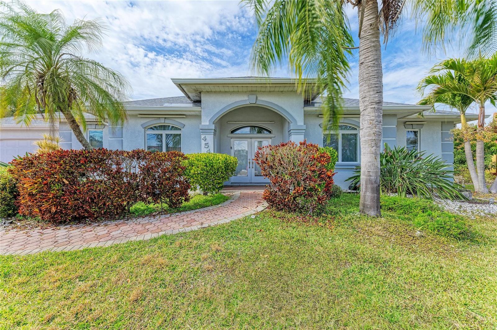 4540 Kipling Cir Property Photo 12