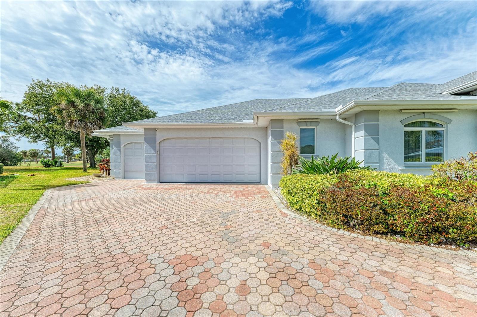 4540 Kipling Cir Property Photo 13
