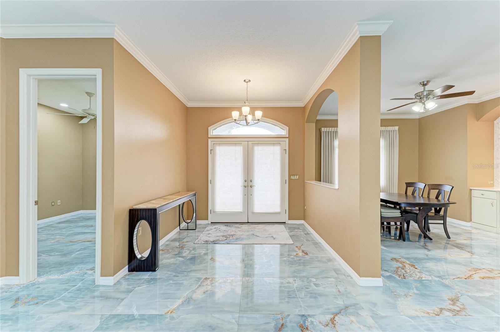 4540 Kipling Cir Property Photo 14