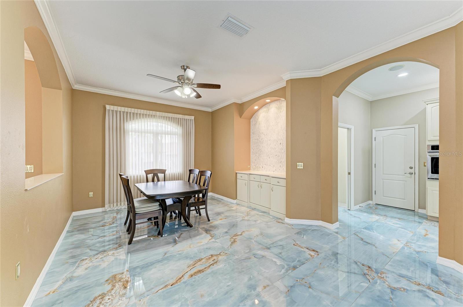 4540 Kipling Cir Property Photo 15