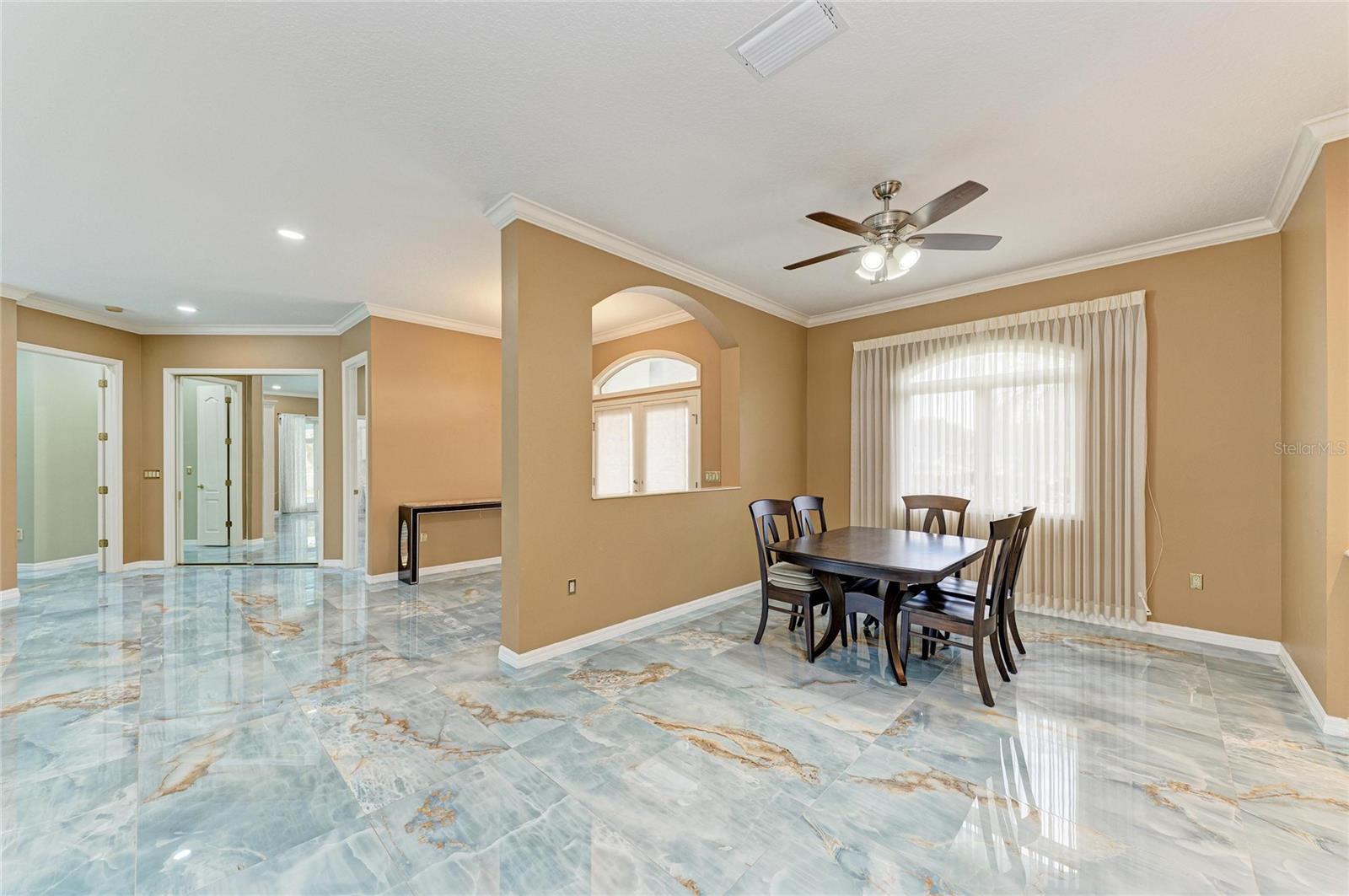 4540 Kipling Cir Property Photo 16