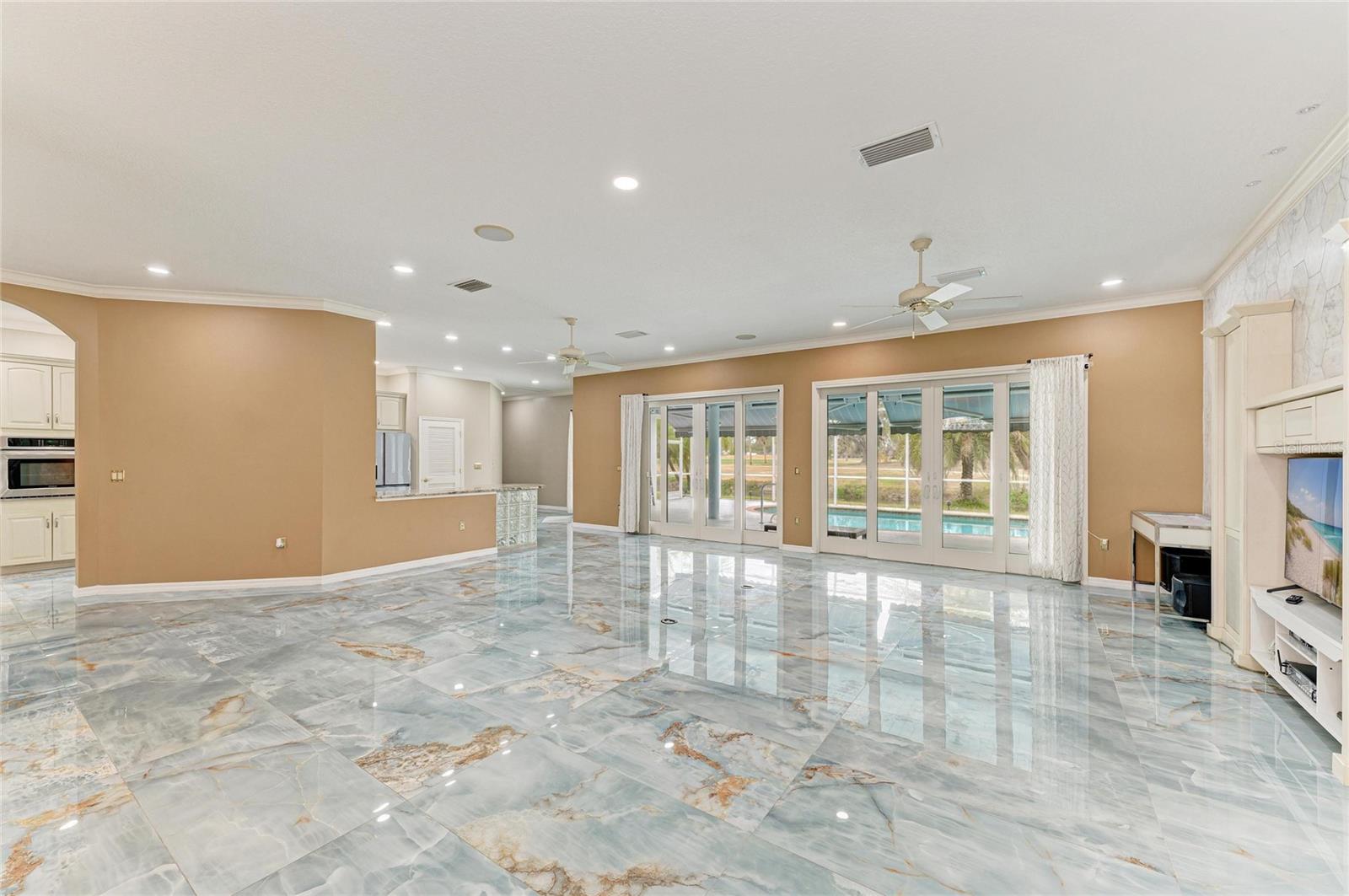 4540 Kipling Cir Property Photo 19