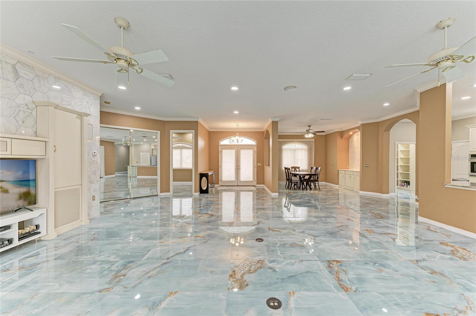 4540 Kipling Cir Property Photo 22