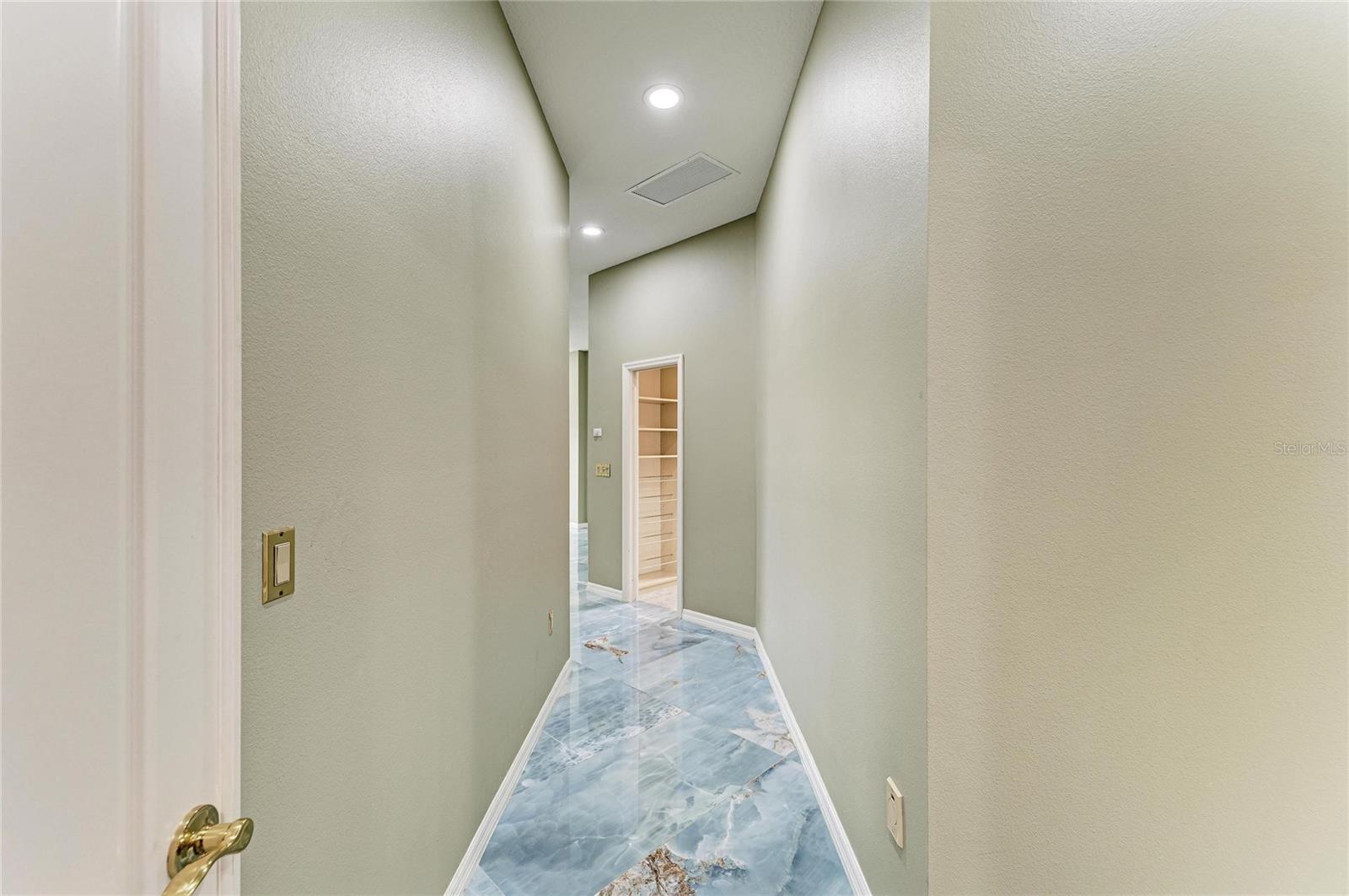 4540 Kipling Cir Property Photo 29