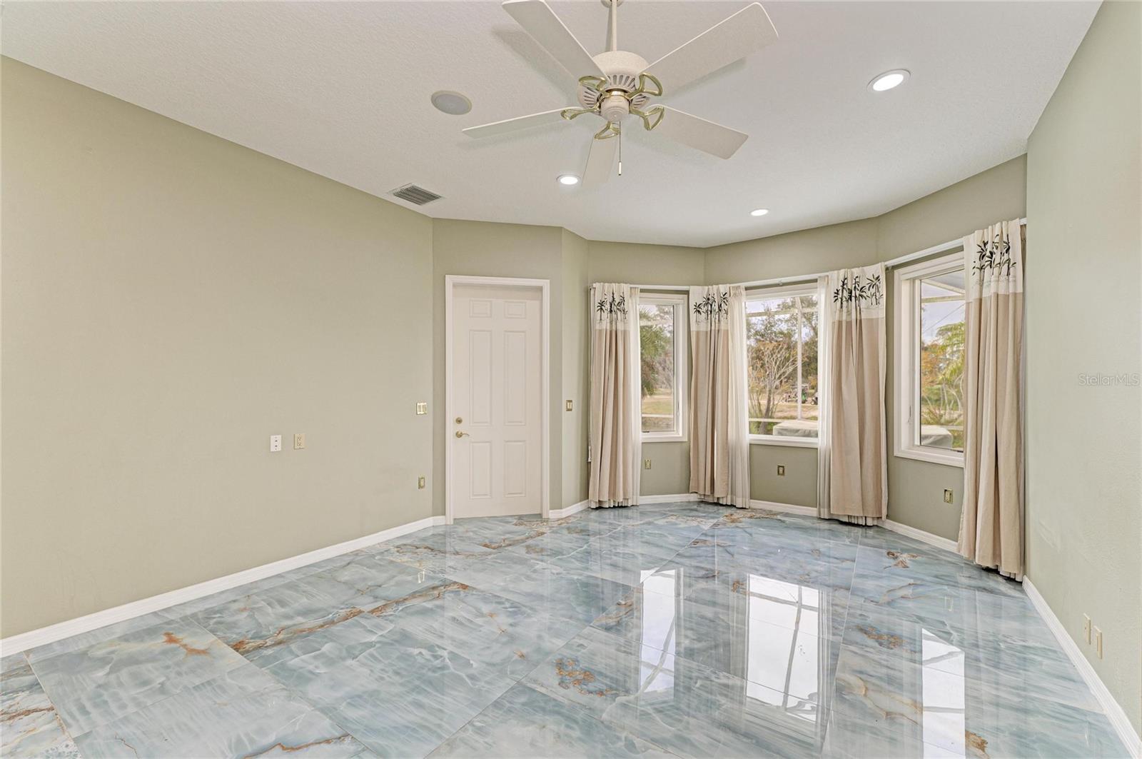 4540 Kipling Cir Property Photo 32