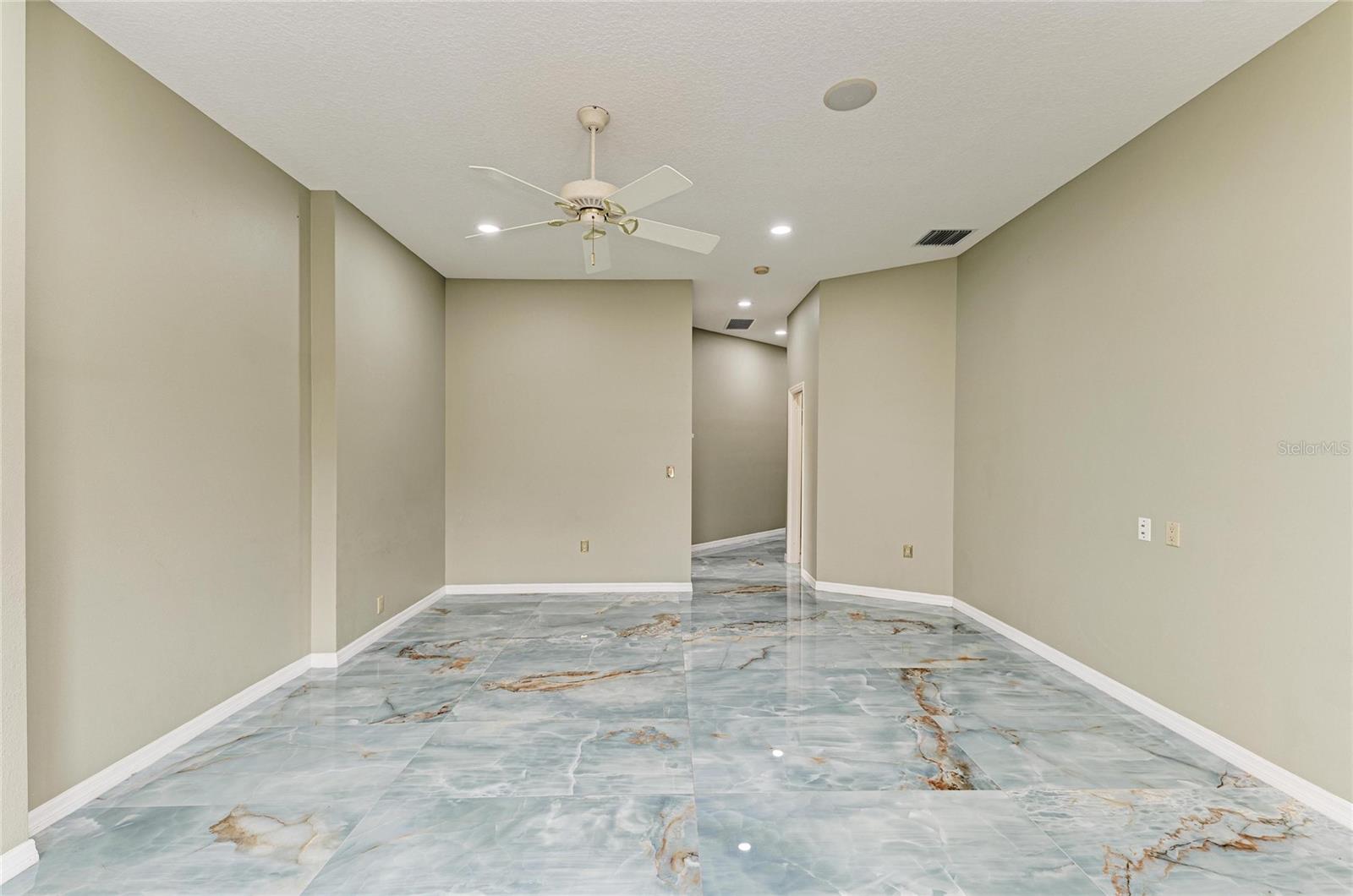4540 Kipling Cir Property Photo 34