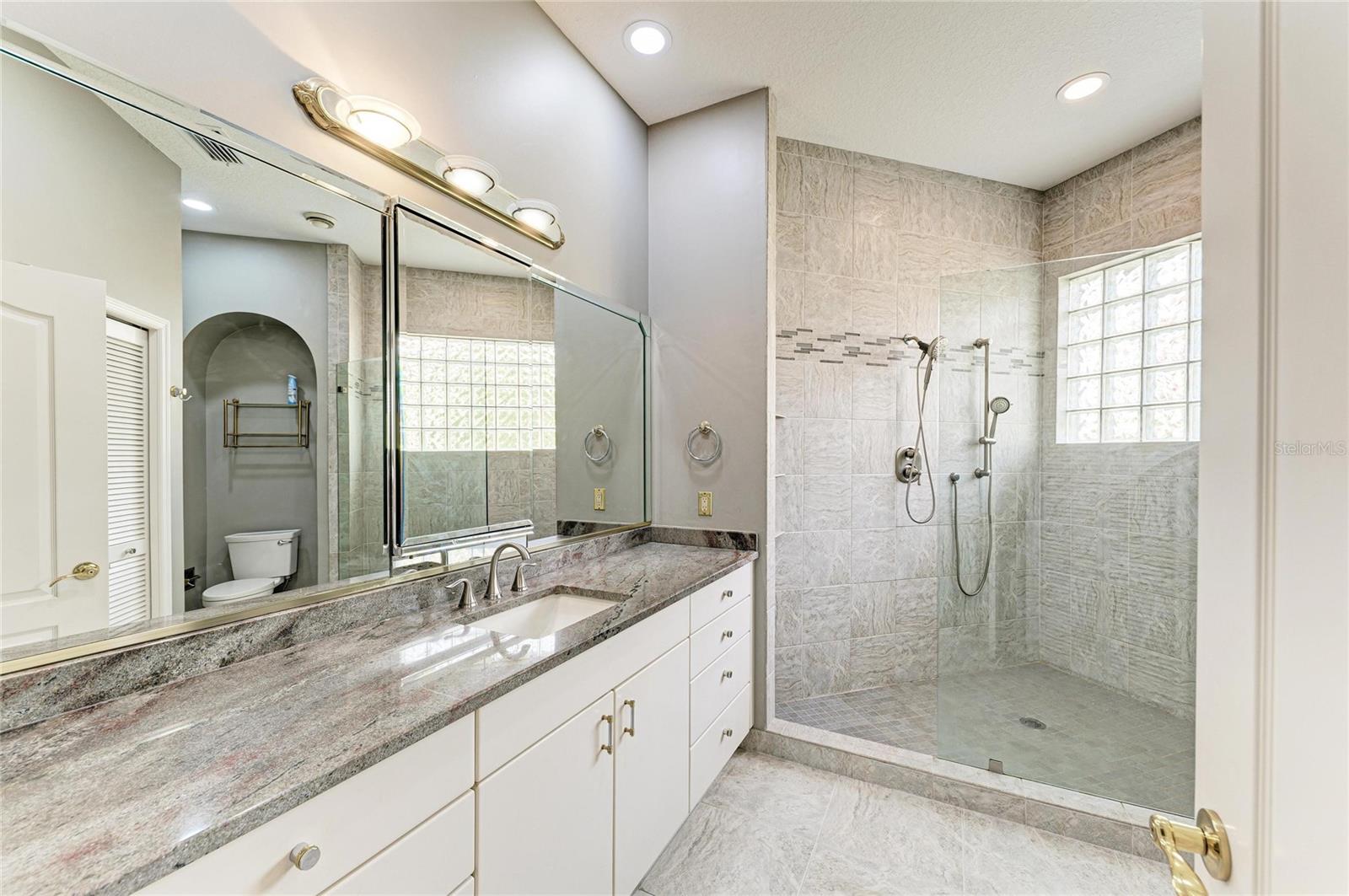 4540 Kipling Cir Property Photo 37