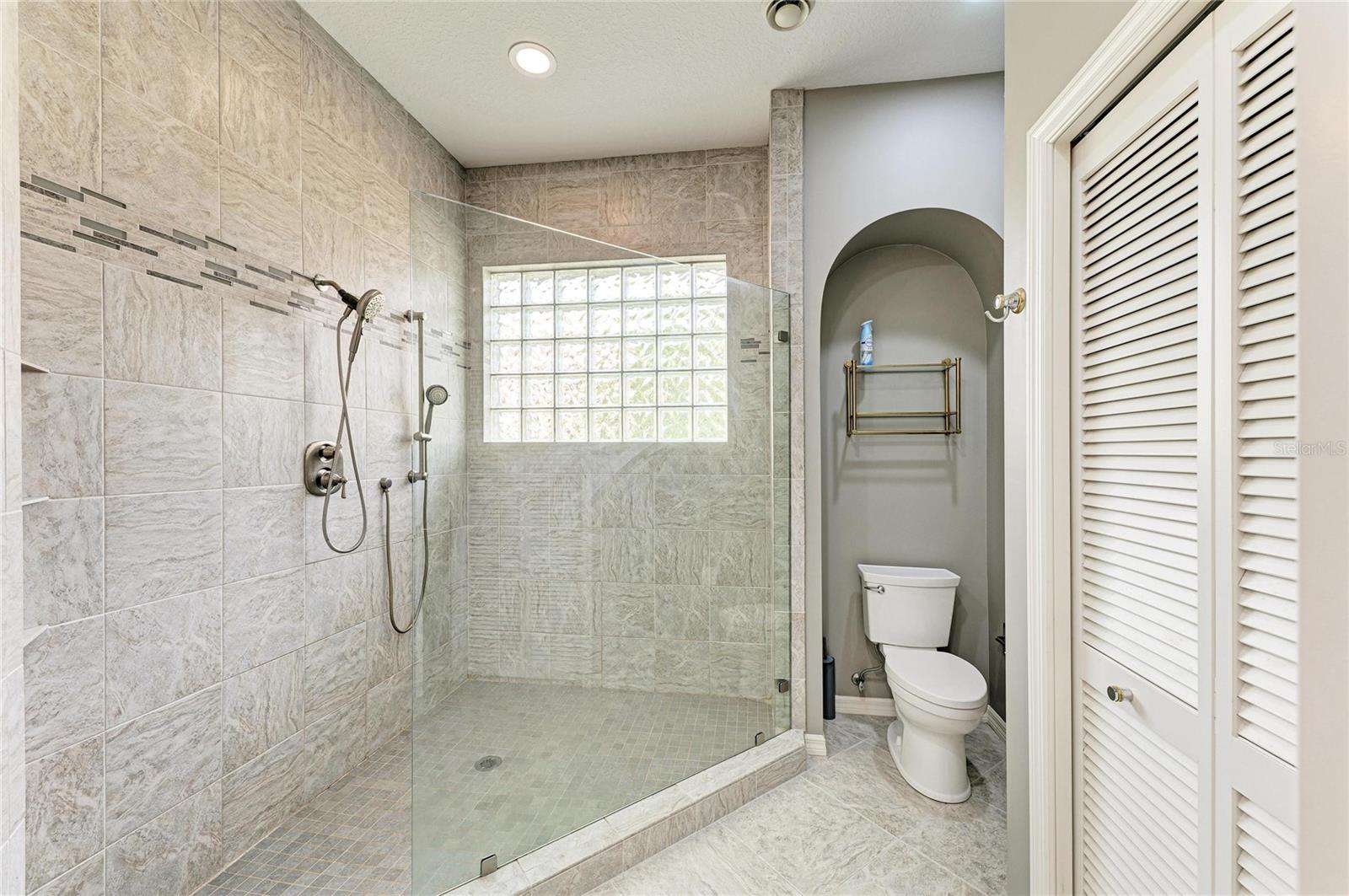 4540 Kipling Cir Property Photo 38