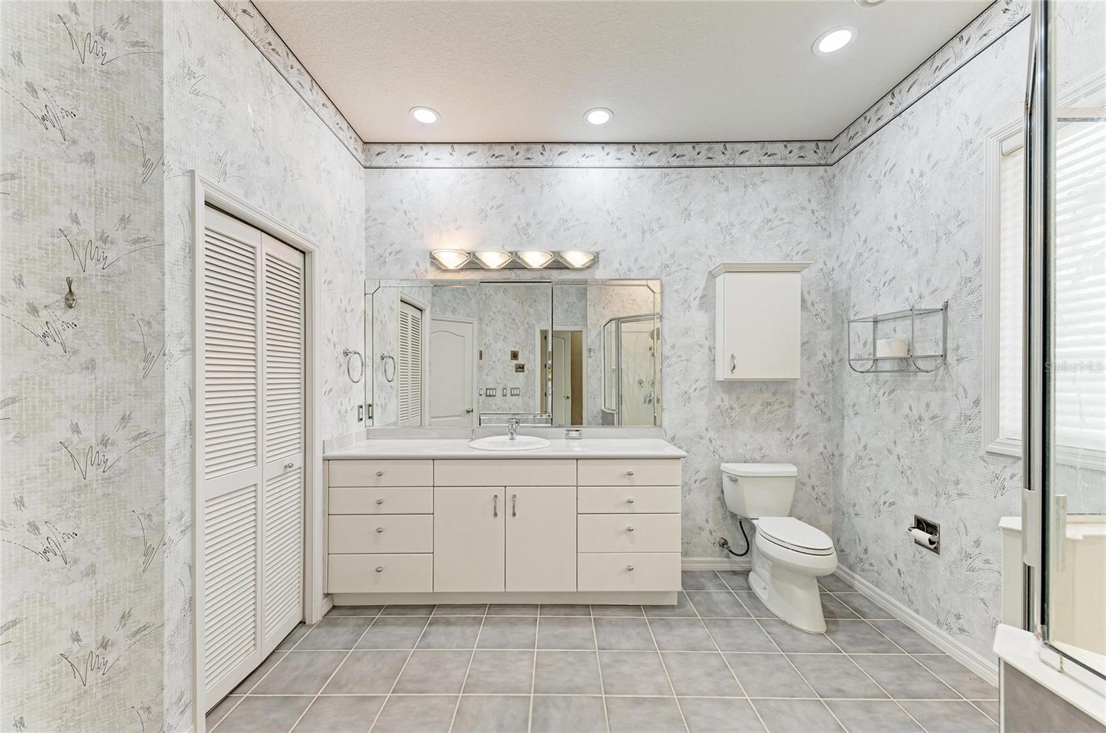 4540 Kipling Cir Property Photo 39