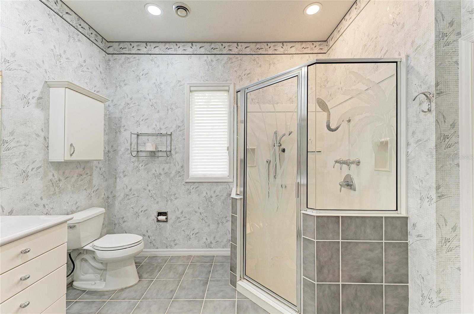 4540 Kipling Cir Property Photo 40