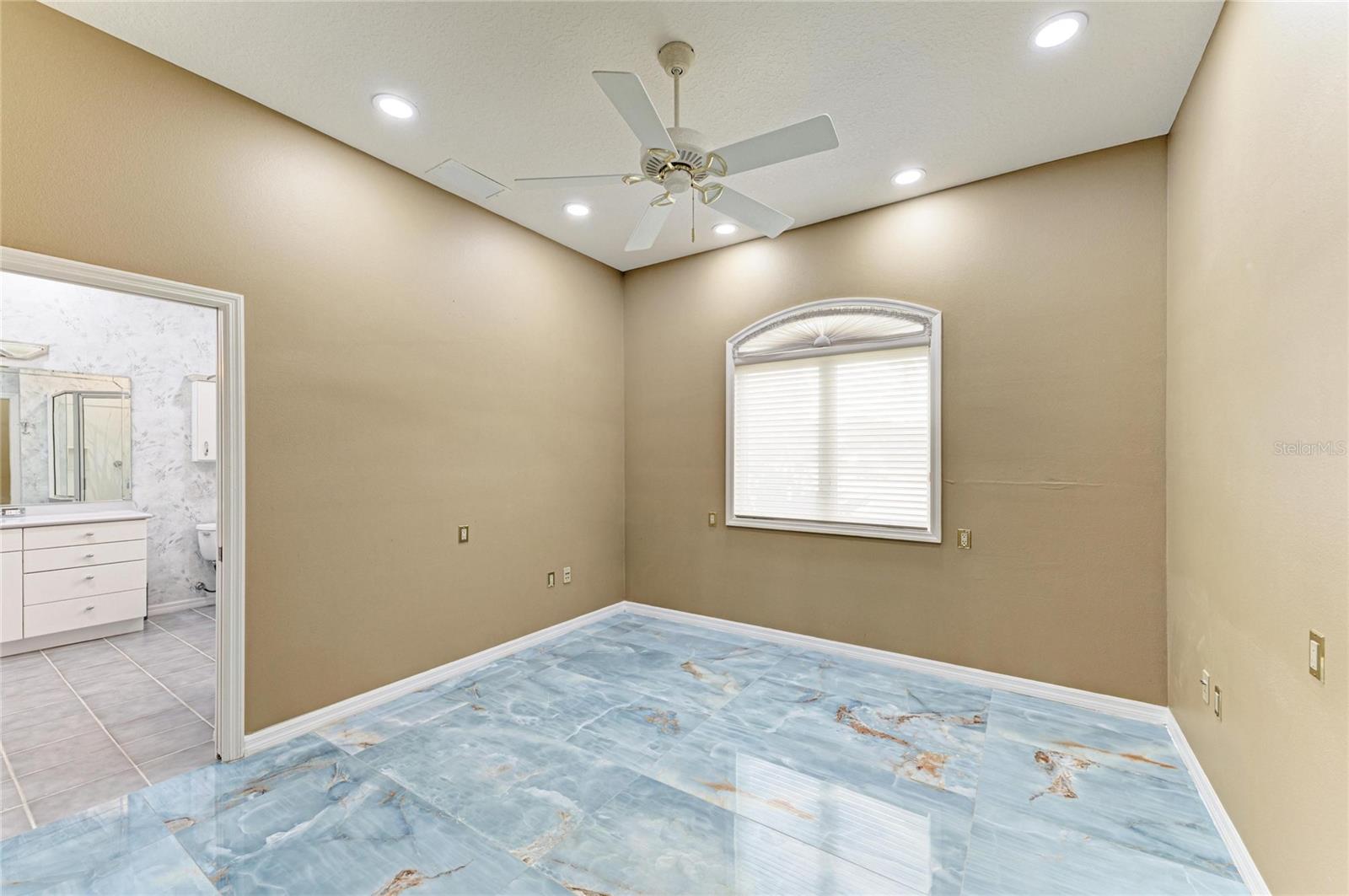 4540 Kipling Cir Property Photo 41