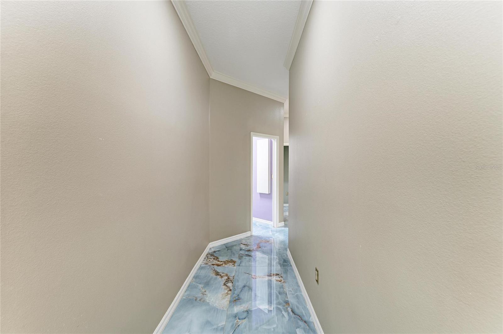 4540 Kipling Cir Property Photo 43