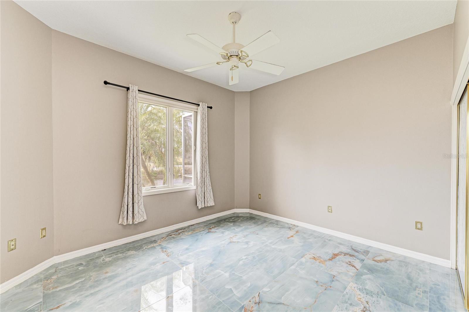4540 Kipling Cir Property Photo 45