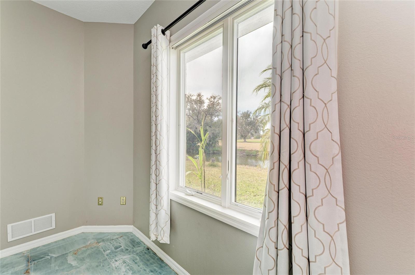 4540 Kipling Cir Property Photo 46