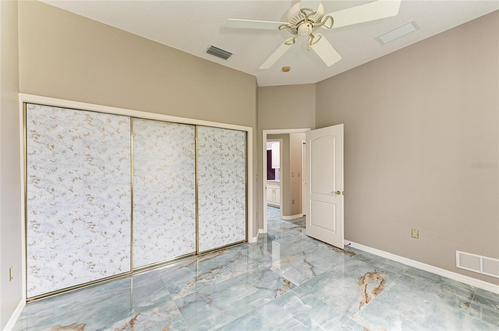 4540 Kipling Cir Property Photo 47