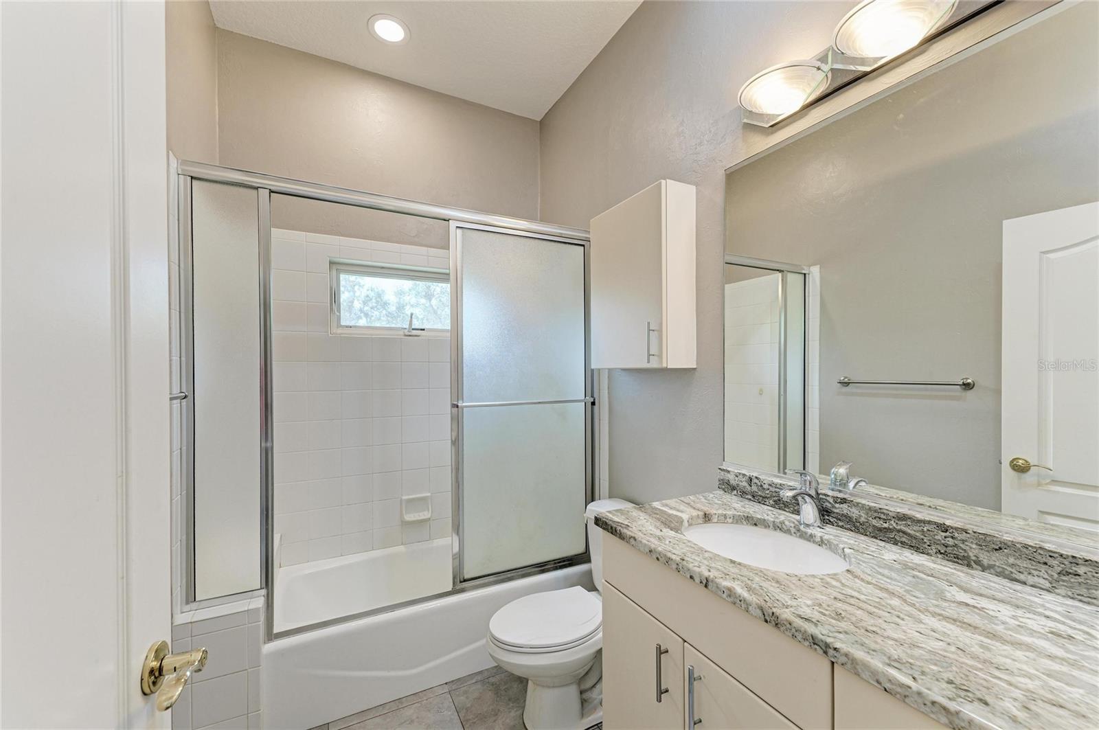 4540 Kipling Cir Property Photo 48