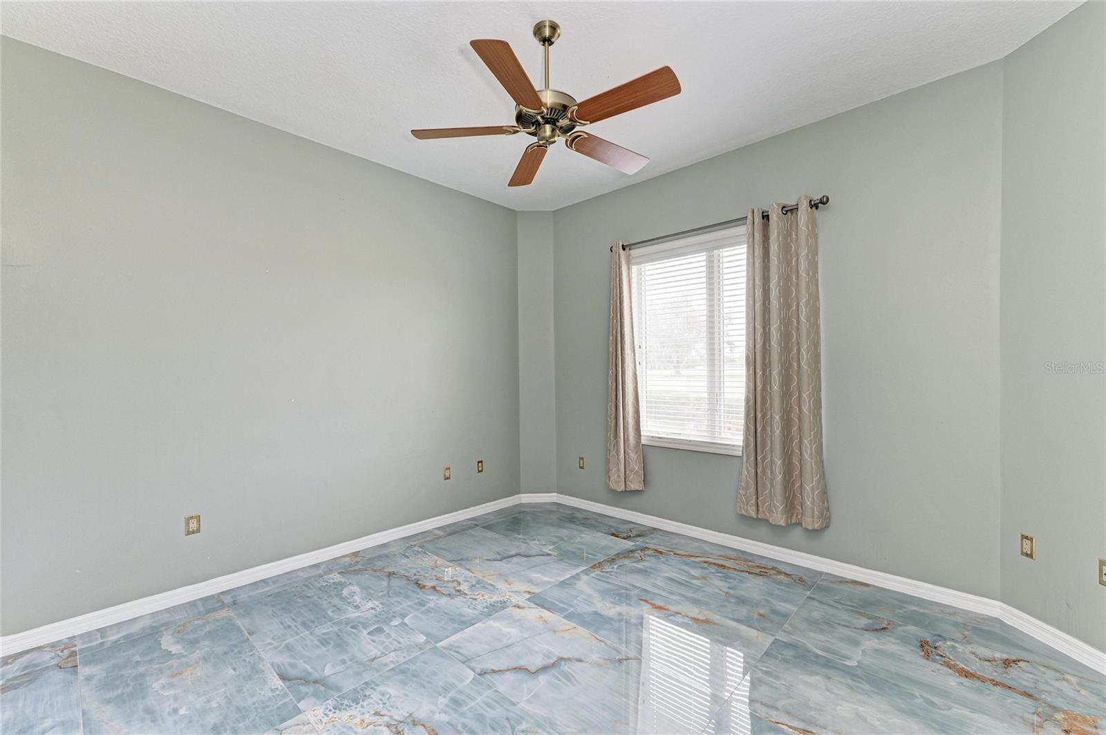 4540 Kipling Cir Property Photo 49