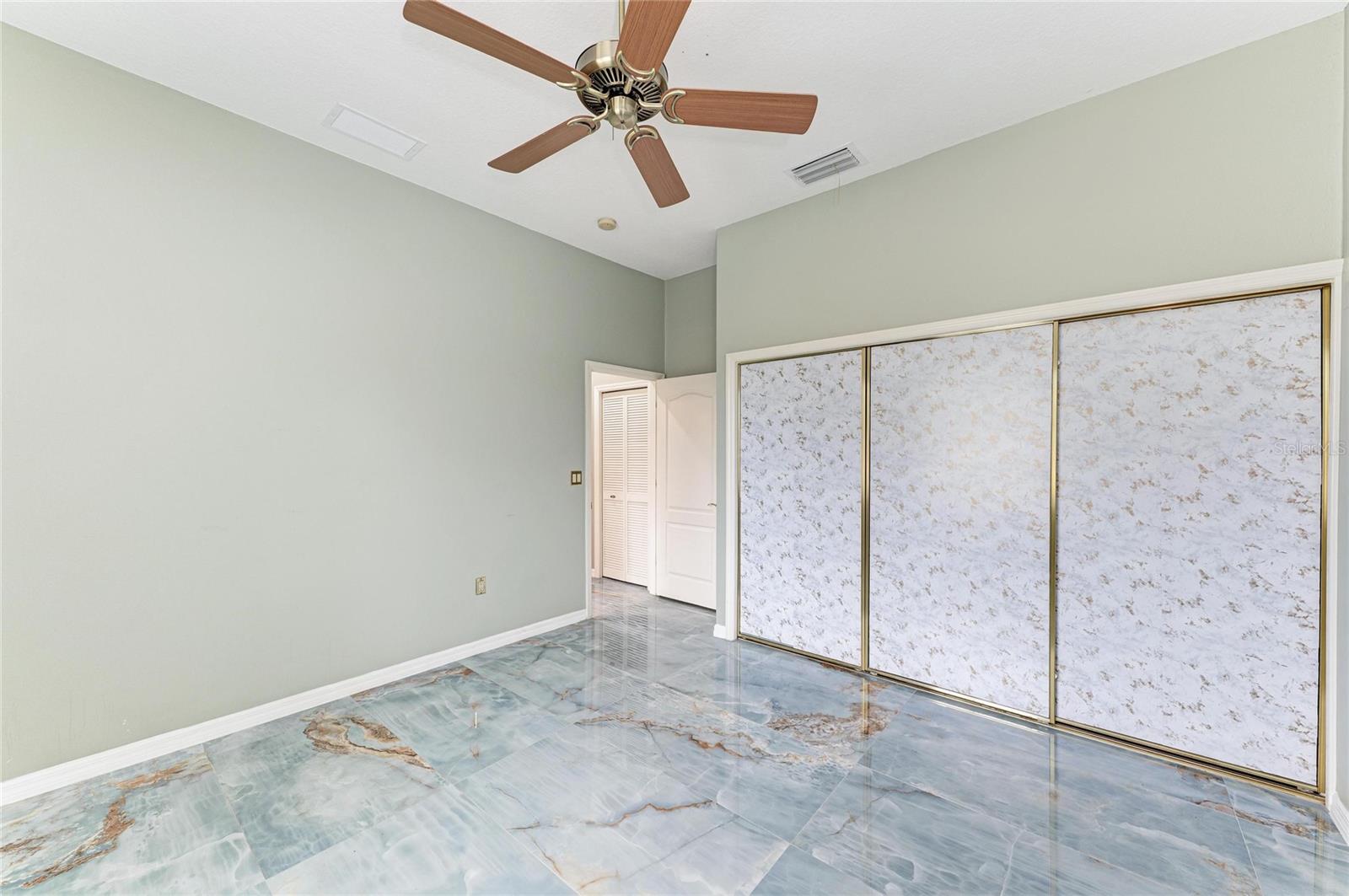 4540 Kipling Cir Property Photo 50