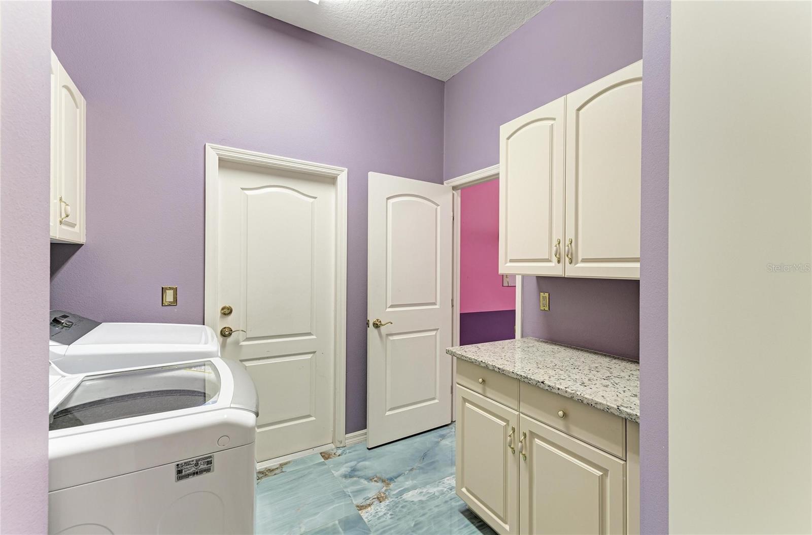 4540 Kipling Cir Property Photo 52