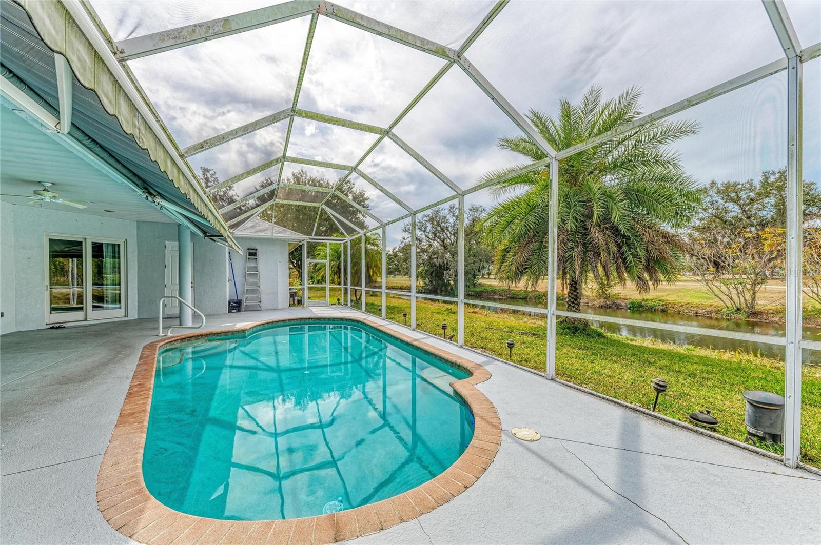 4540 Kipling Cir Property Photo 59