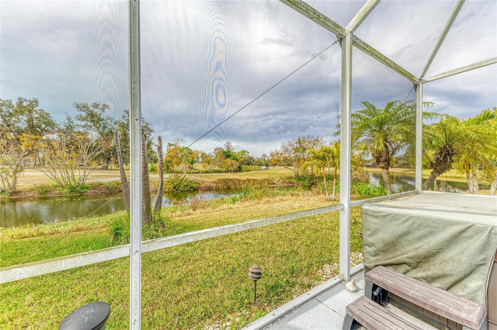 4540 Kipling Cir Property Photo 60