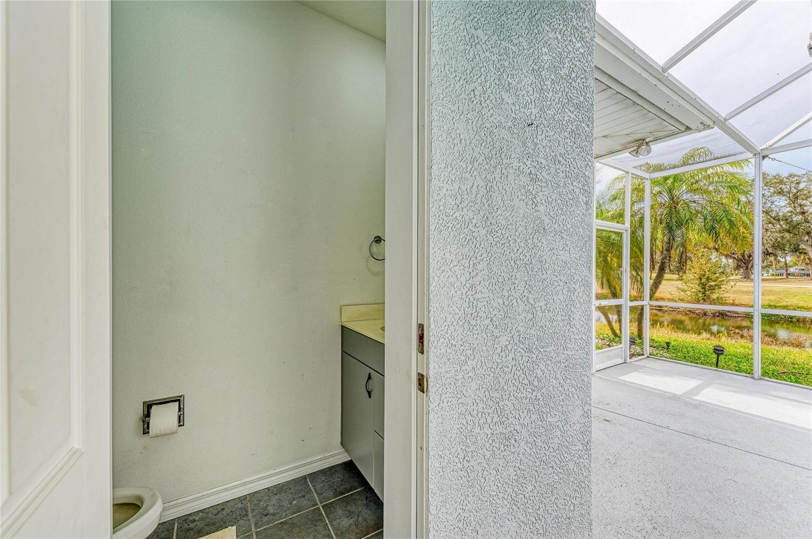 4540 Kipling Cir Property Photo 61