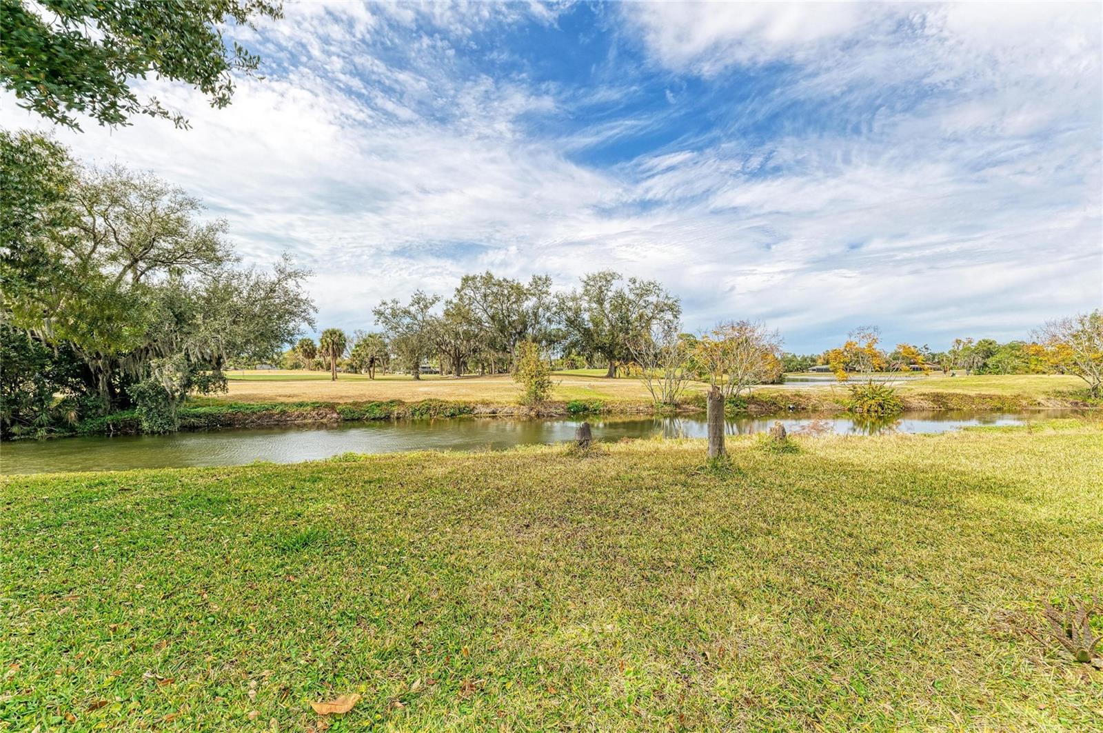 4540 Kipling Cir Property Photo 64