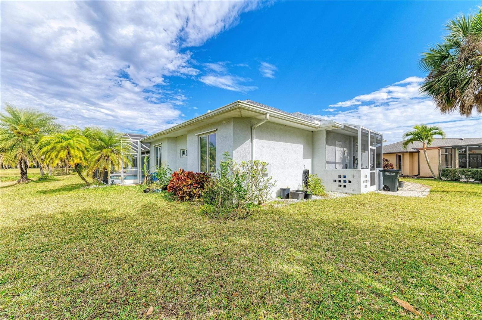 4540 Kipling Cir Property Photo 65