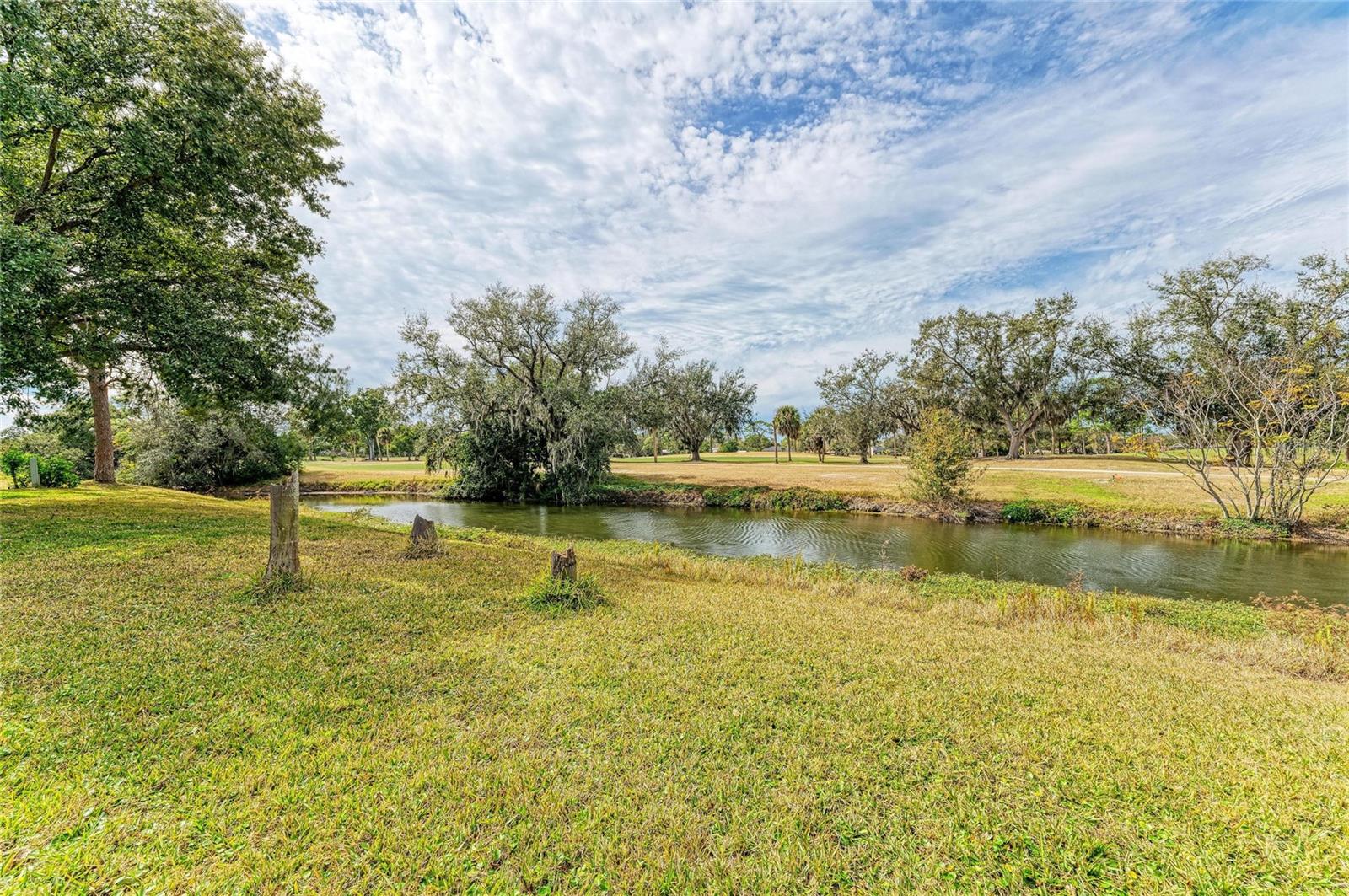4540 Kipling Cir Property Photo 66