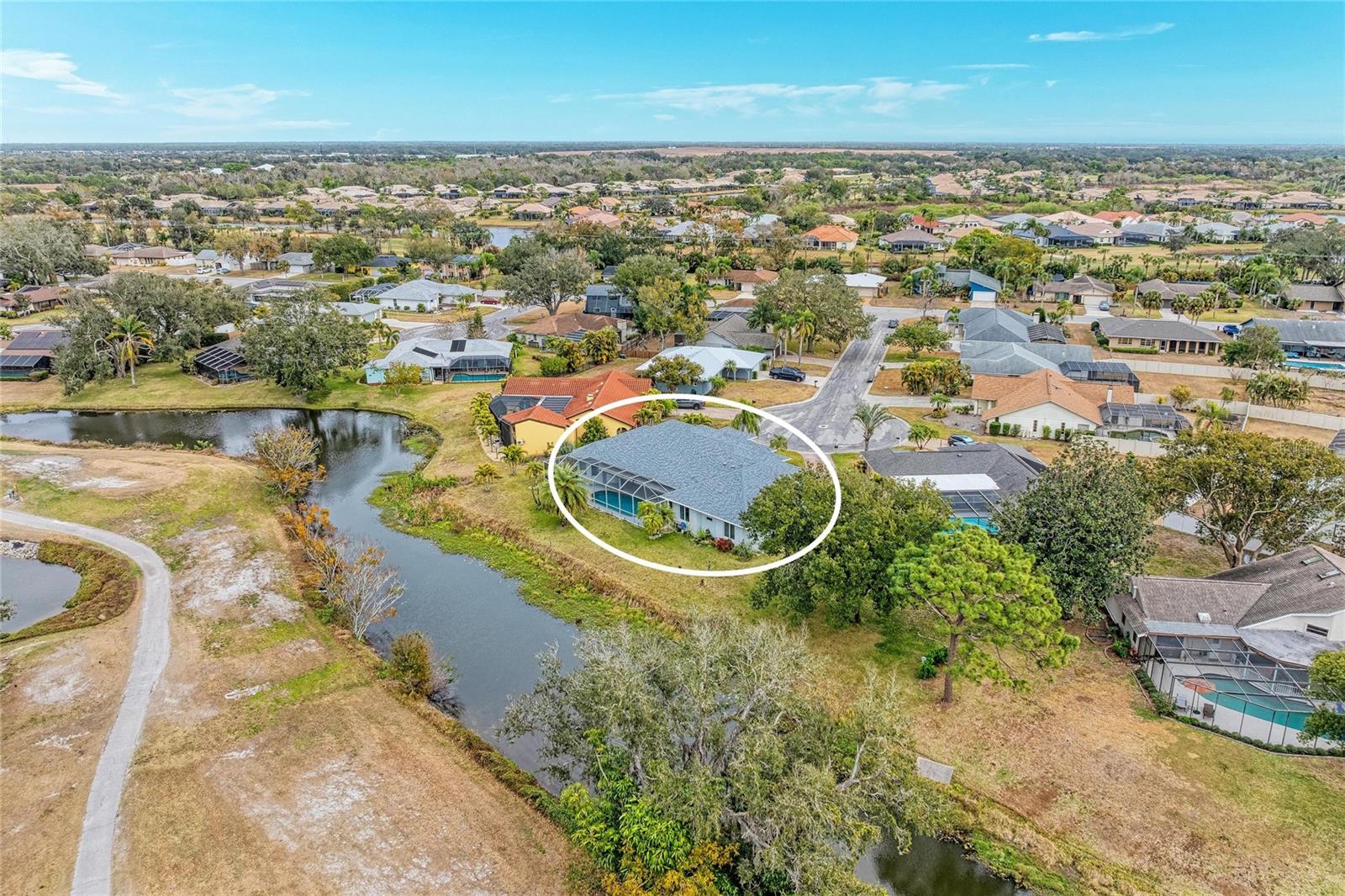 4540 Kipling Cir Property Photo 69