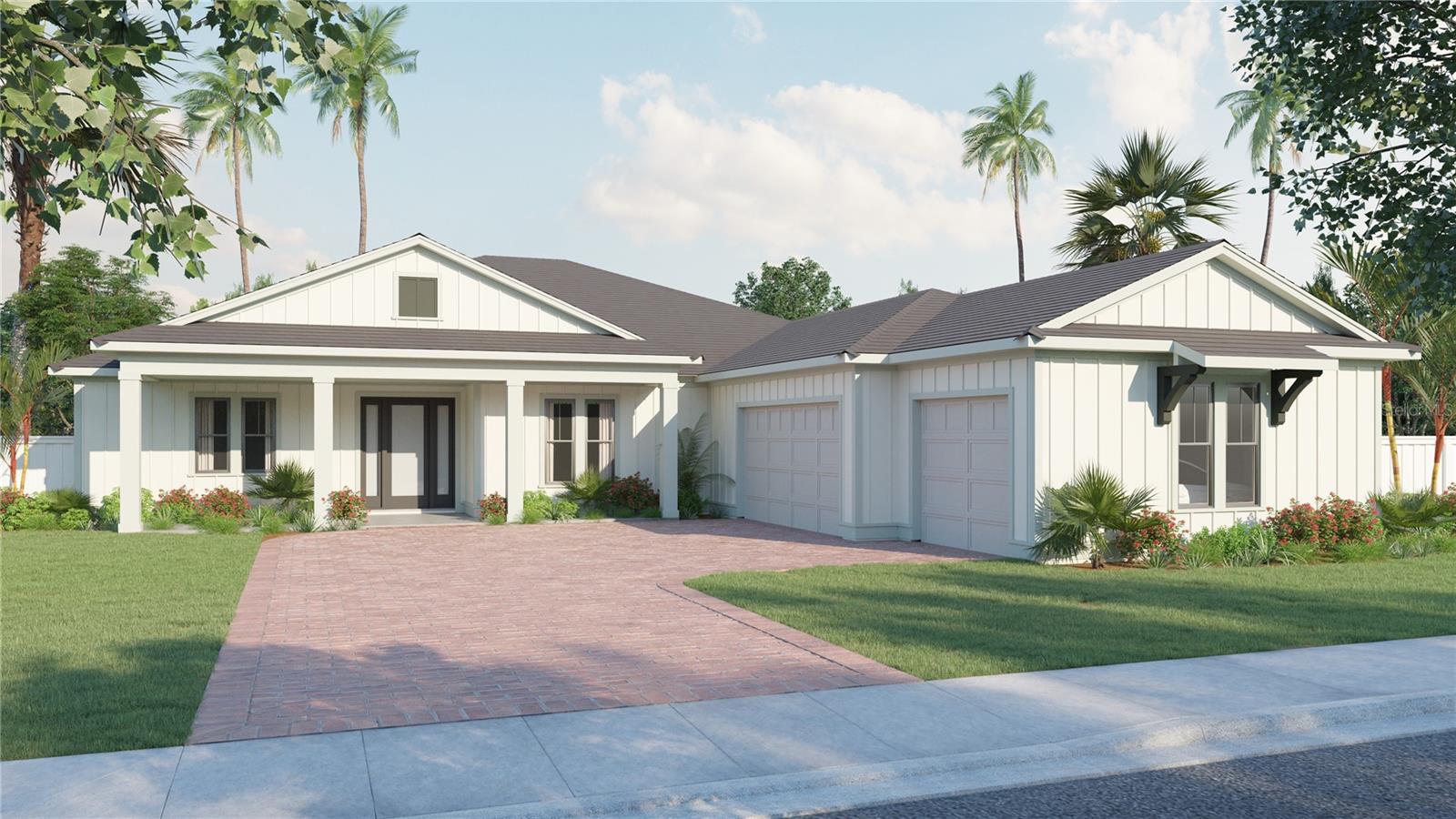 728 Estates Blvd Property Photo 1