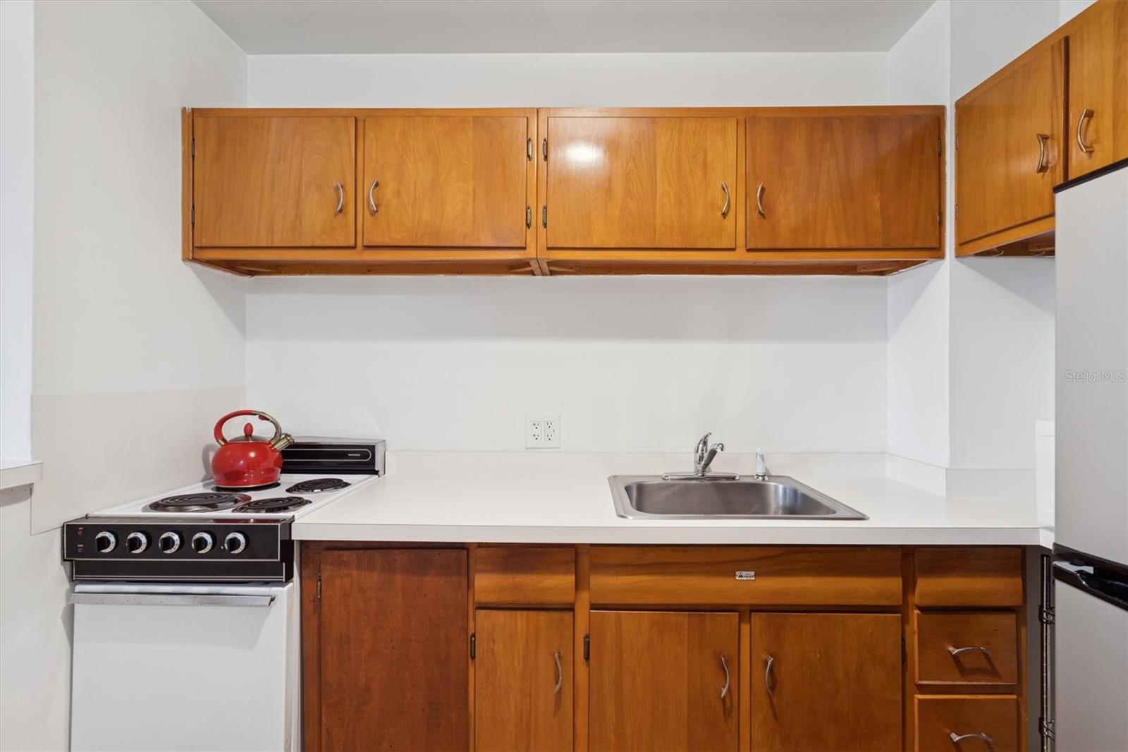 841 4th Ave N #32 Property Photo 12