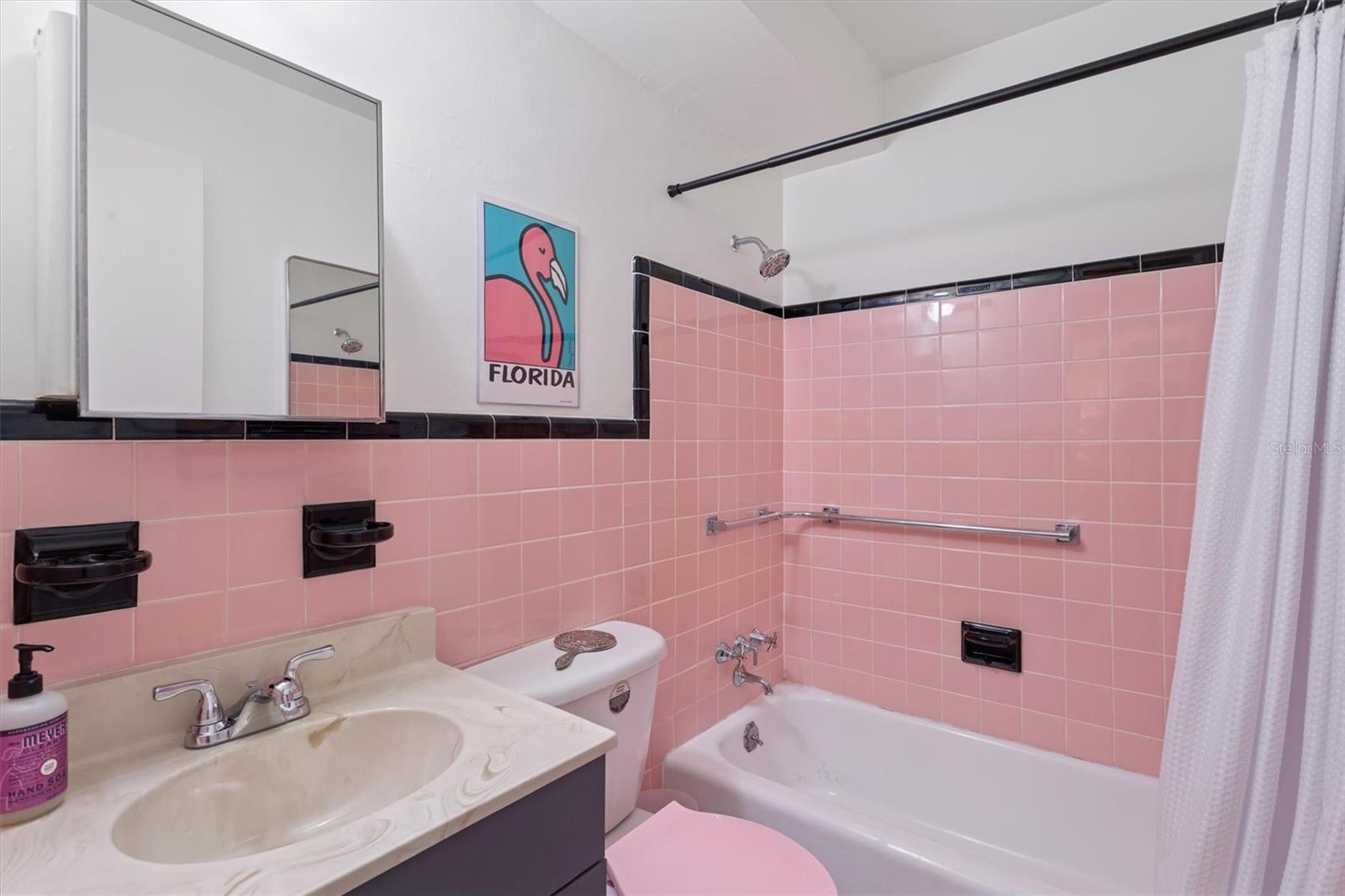 841 4th Ave N #32 Property Photo 14