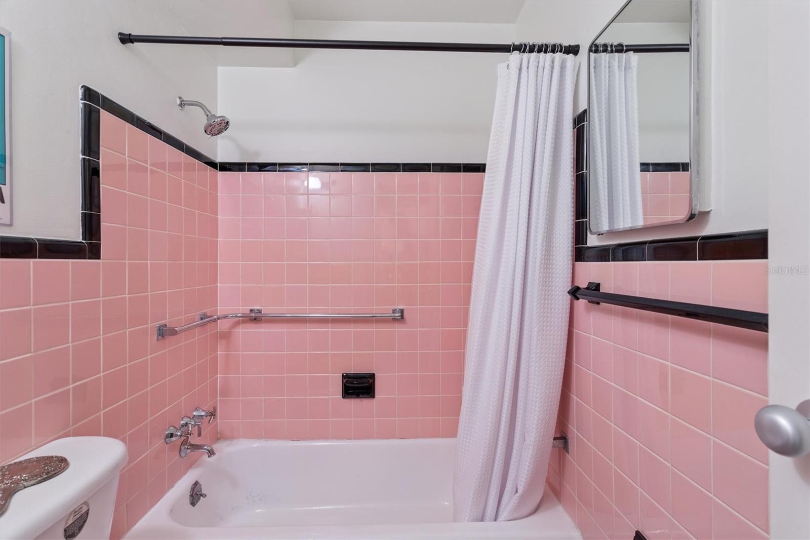 841 4th Ave N #32 Property Photo 15