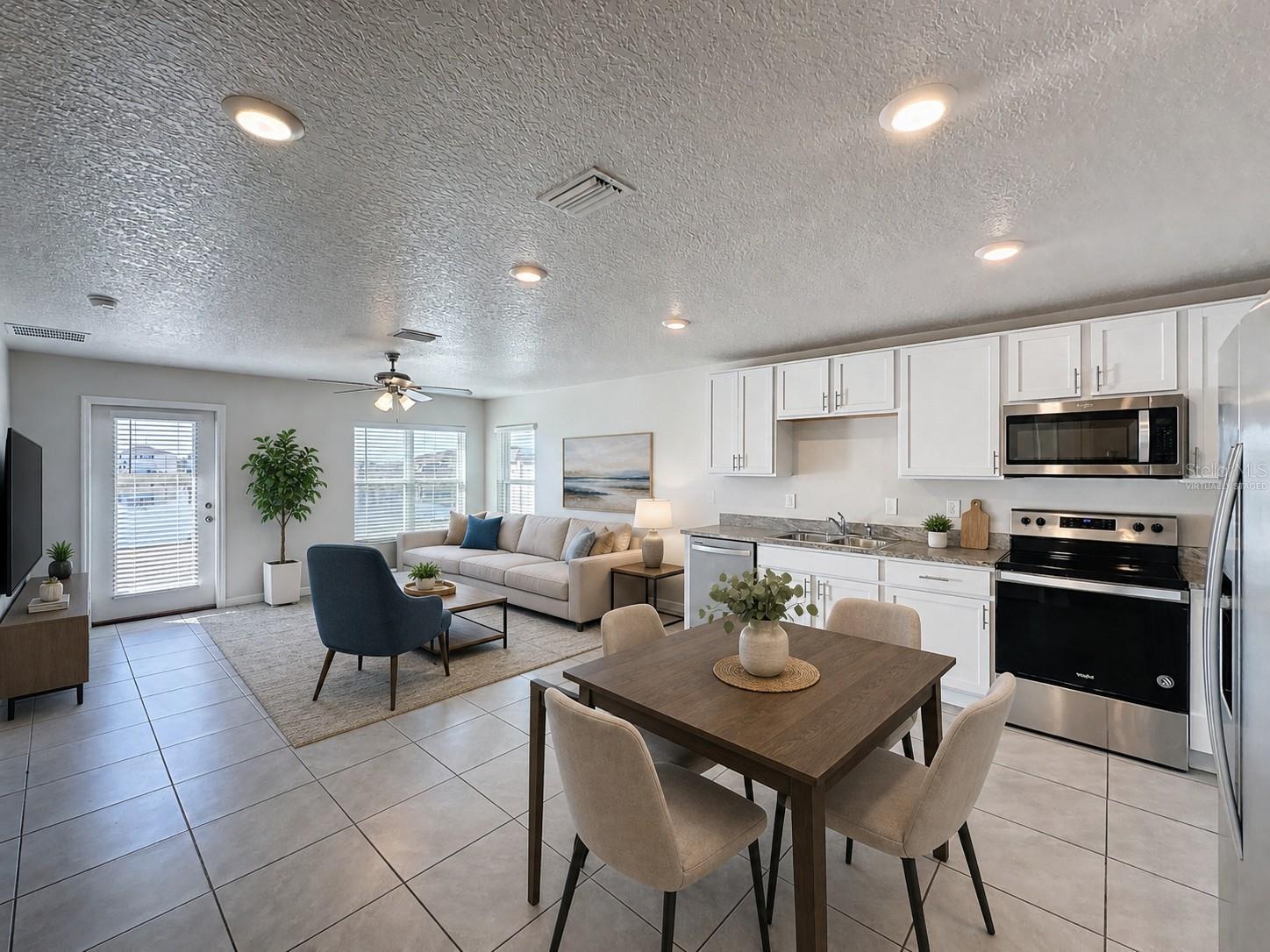 12167 High Rock Way Property Photo 6