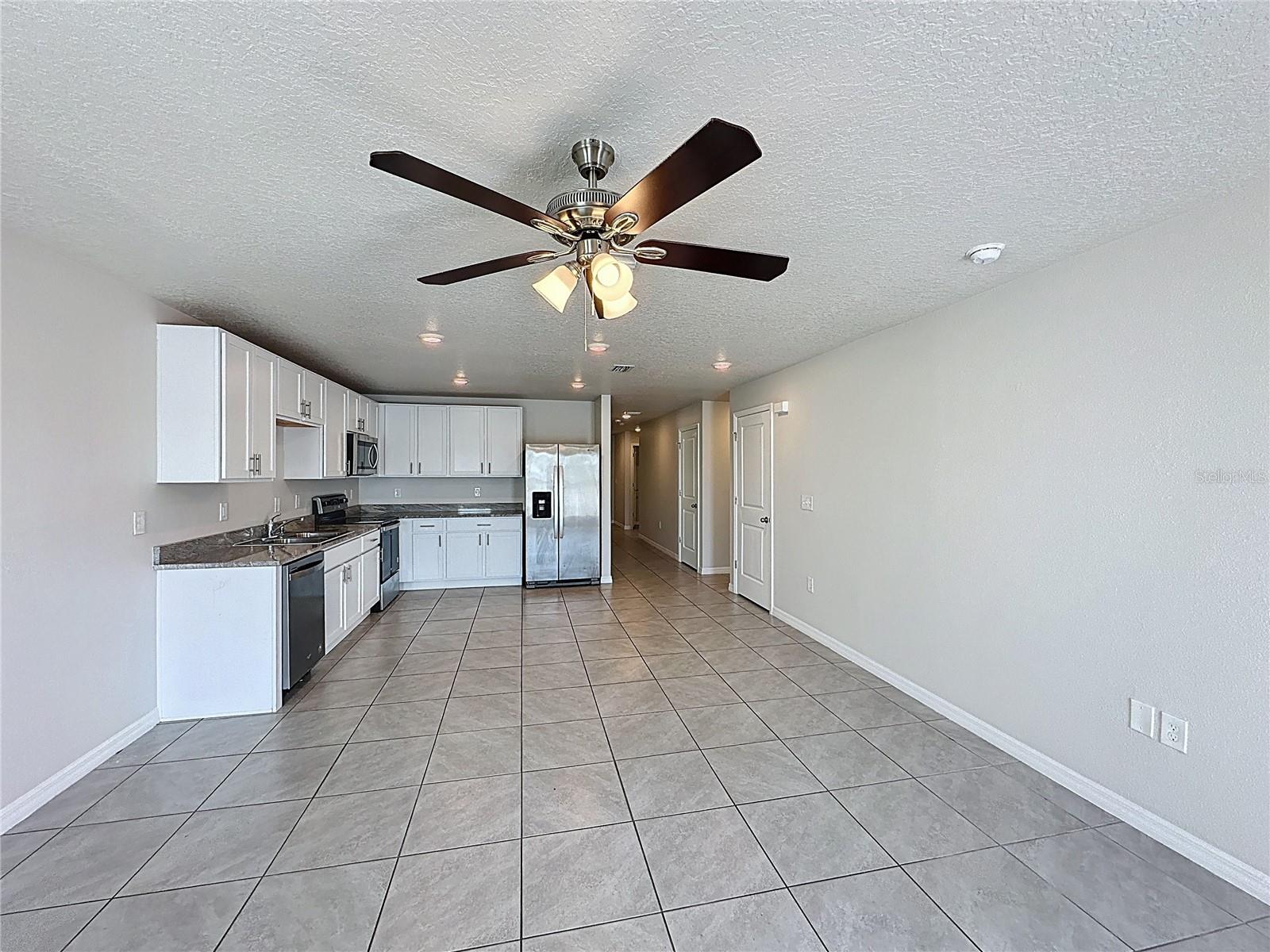 12167 High Rock Way Property Photo 7