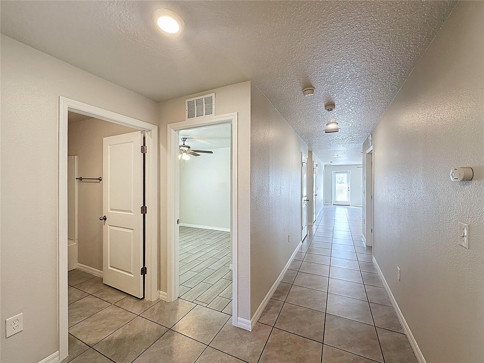 12167 High Rock Way Property Photo 9