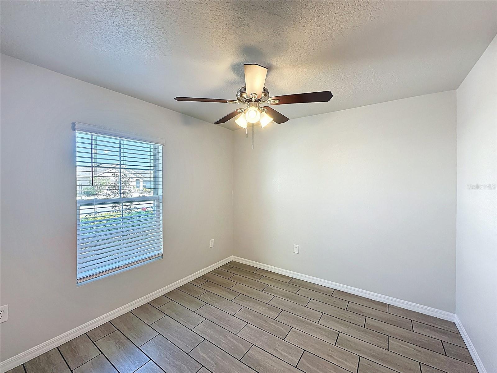 12167 High Rock Way Property Photo 10
