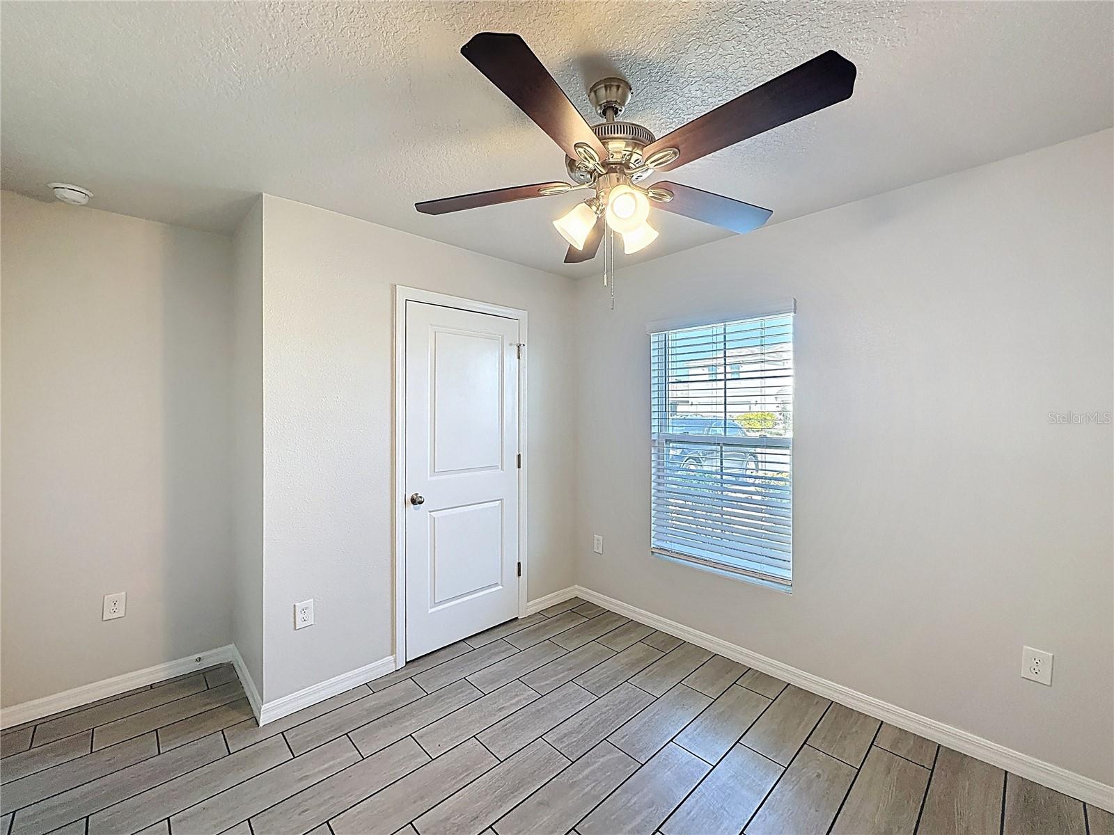 12167 High Rock Way Property Photo 12