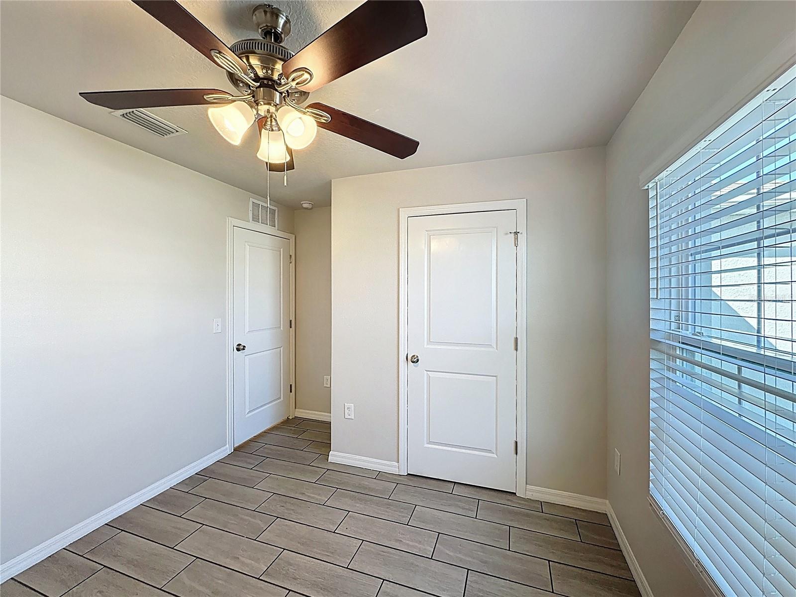 12167 High Rock Way Property Photo 13