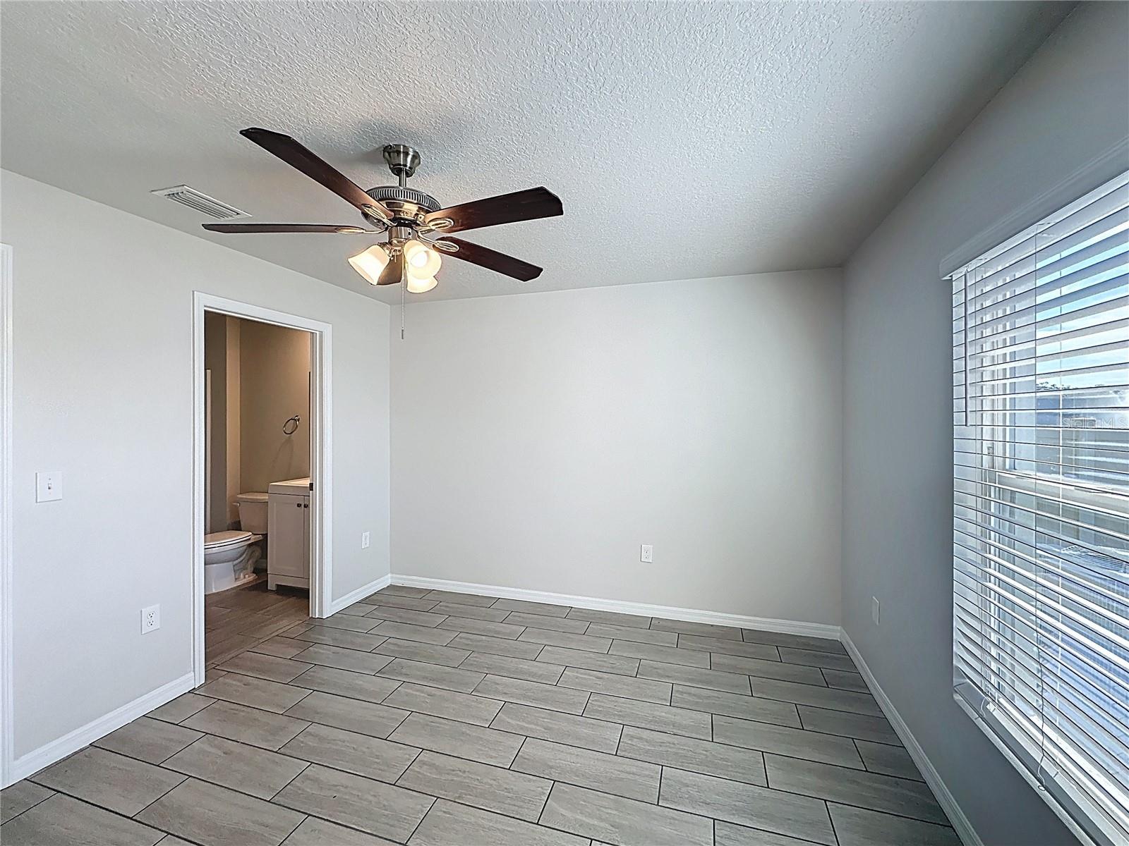12167 High Rock Way Property Photo 14
