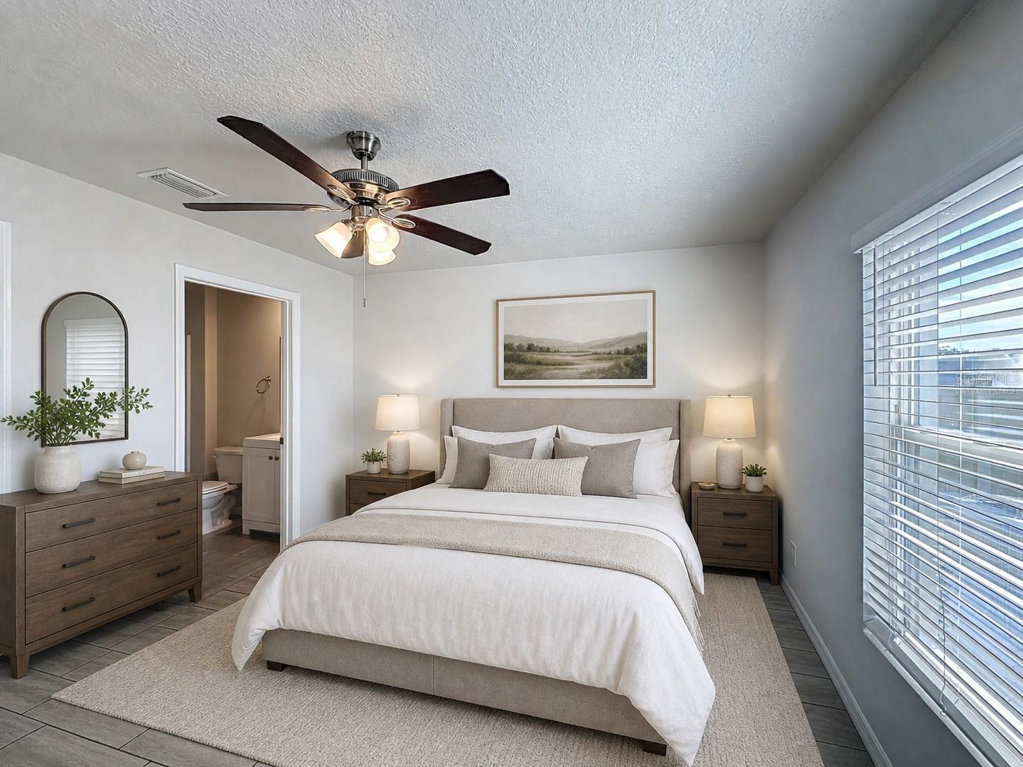 12167 High Rock Way Property Photo 15
